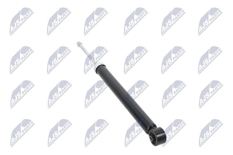 Amortisseur NTY A-VW-016