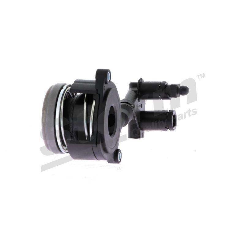 Butée hydraulique, embrayage STORM QUALITY PARTS 9991