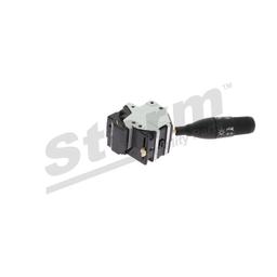 Commutateur de colonne de direction STORM QUALITY PARTS 81027