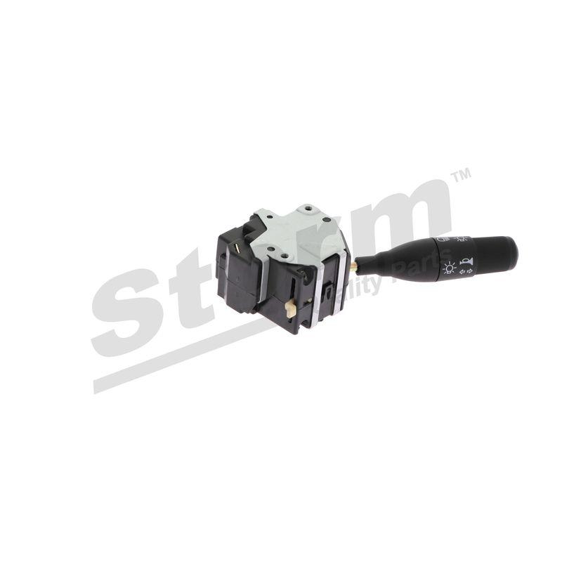 Commutateur de colonne de direction STORM QUALITY PARTS 81027