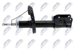 Amortisseur NTY A-CT-042