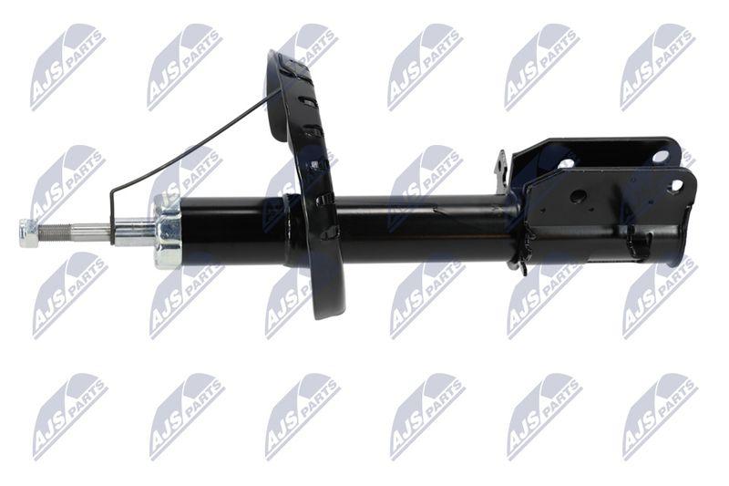 Amortisseur NTY A-CT-042