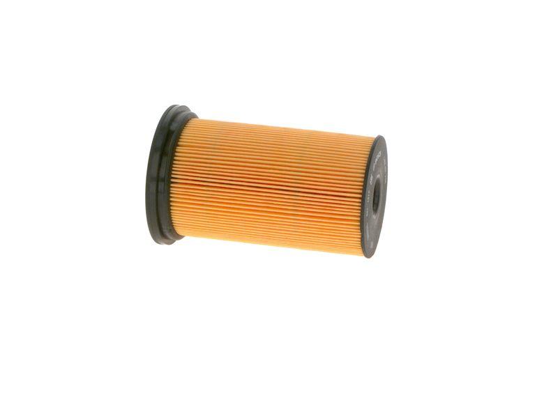 Filtre à carburant BOSCH 1 457 431 708
