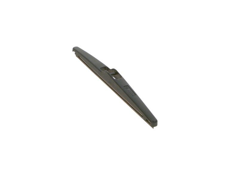 Balai d'essuie-glace BOSCH 3 397 015 445