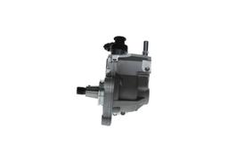 Pompe à haute pression BOSCH 0445010738