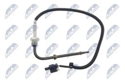 Capteur, température des gaz NTY EGT-ME-038
