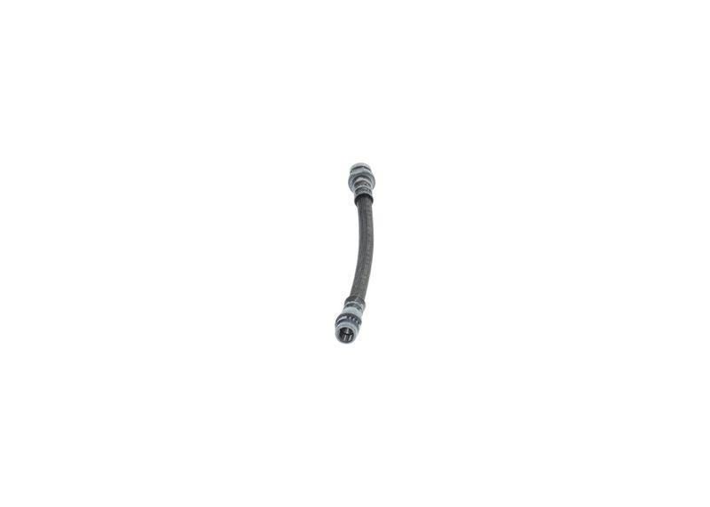 Flexible de frein BOSCH 1987481682