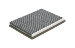 Filtre, air de l'habitacle BOSCH 1 987 432 313