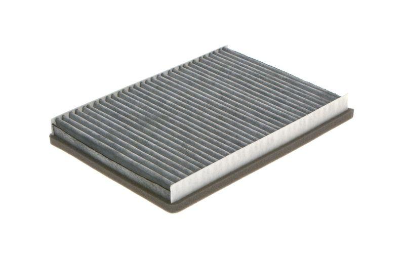 Filtre, air de l'habitacle BOSCH 1 987 432 313