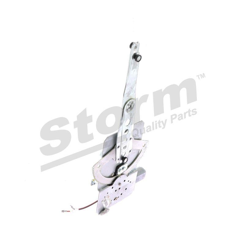 Lève-vitre STORM QUALITY PARTS 100176