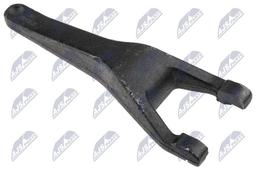 Fourchette de débrayage, embrayage NTY NSL-NS-000