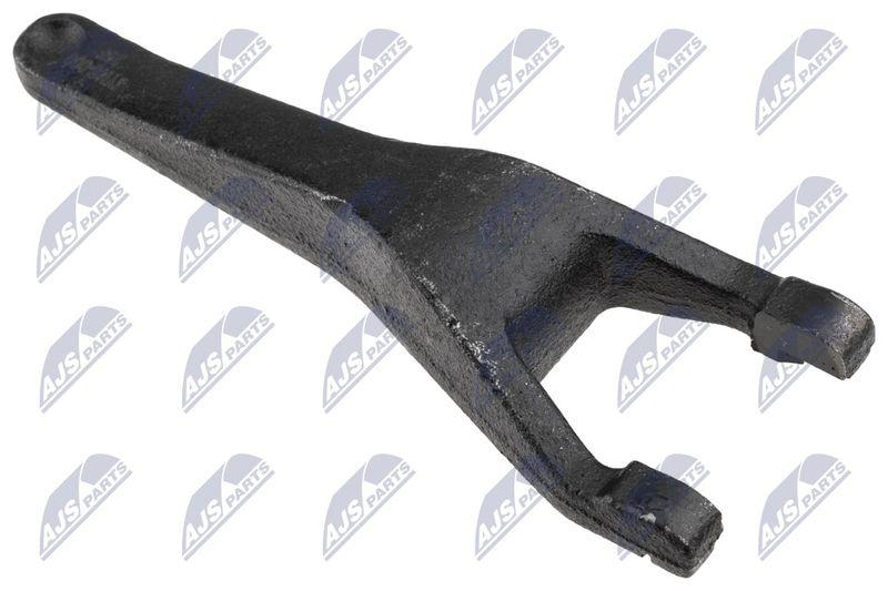 Fourchette de débrayage, embrayage NTY NSL-NS-000