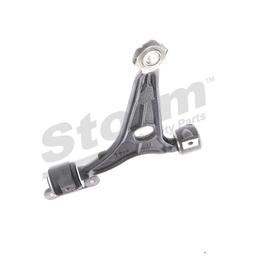 Bras de liaison, suspension de roue STORM QUALITY PARTS 29851