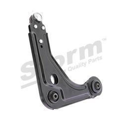 Bras de liaison, suspension de roue STORM QUALITY PARTS 41060