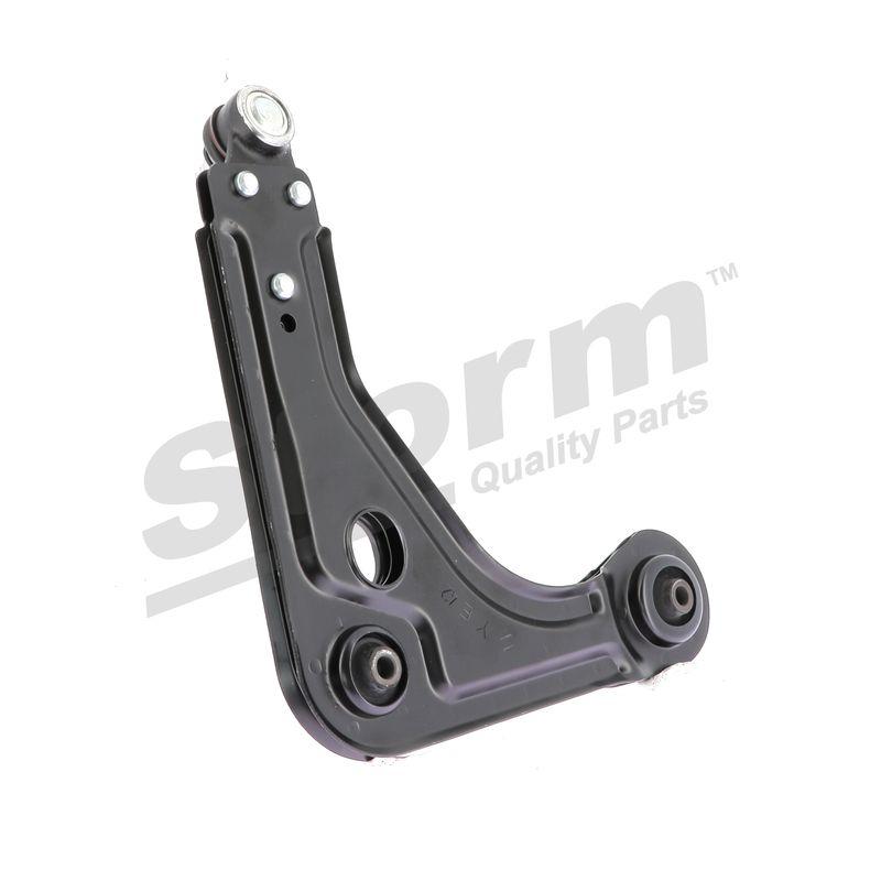 Bras de liaison, suspension de roue STORM QUALITY PARTS 41060