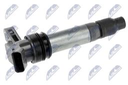 Bobine d'allumage NTY ECZ-VV-004