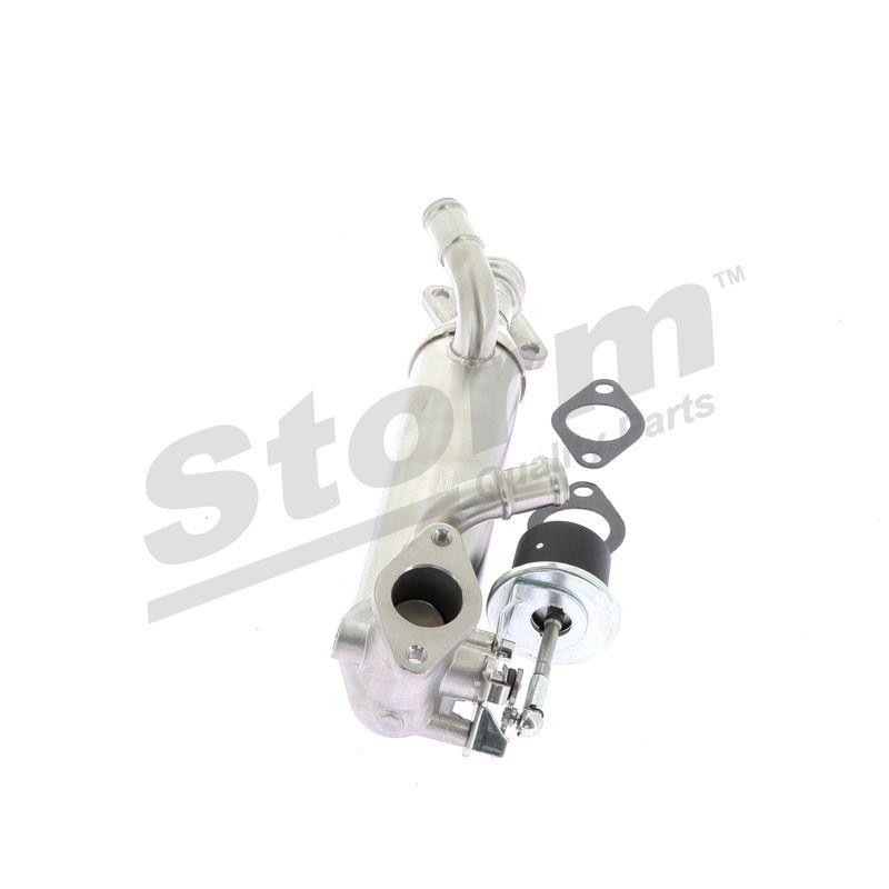 Vanne EGR STORM QUALITY PARTS 9041