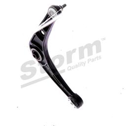 Bras de liaison, suspension de roue STORM QUALITY PARTS 88052