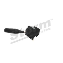 Commutateur de colonne de direction STORM QUALITY PARTS 81027