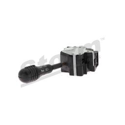 Commutateur de colonne de direction STORM QUALITY PARTS 81120