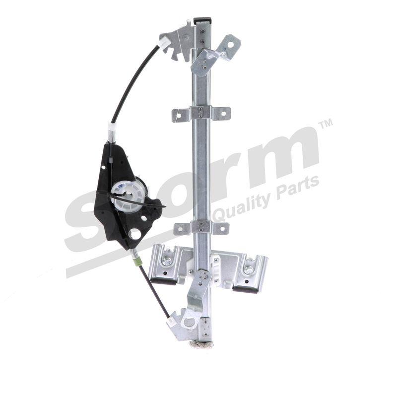 Lève-vitre STORM QUALITY PARTS 41579