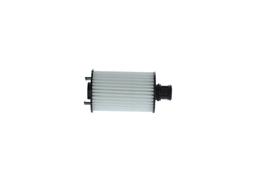 Filtre à huile BOSCH F026407269