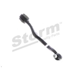 Bras de liaison, suspension de roue STORM QUALITY PARTS 16053
