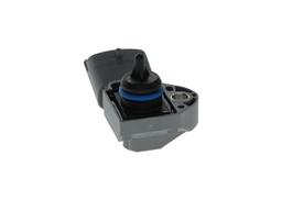 Capteur, pression de carburant BOSCH 0 261 230 238
