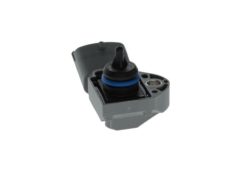 Capteur, pression de carburant BOSCH 0 261 230 238