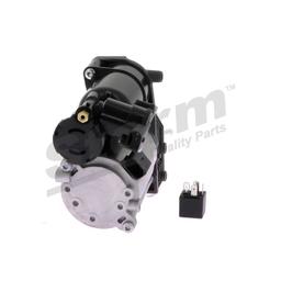 Compresseur, système d'air comprimé STORM QUALITY PARTS 844292ST