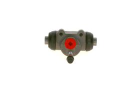 Cylindre de roue BOSCH 0 986 475 677