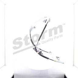 Lève-vitre STORM QUALITY PARTS 93080