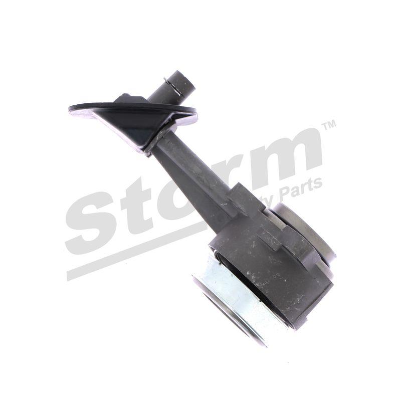Butée hydraulique, embrayage STORM QUALITY PARTS 9905