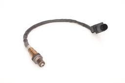 Sonde lambda BOSCH 0 281 004 027