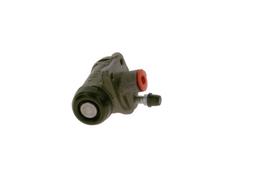 Cylindre de roue BOSCH F 026 002 480