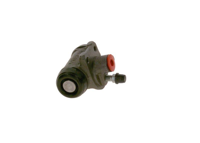Cylindre de roue BOSCH F 026 002 480