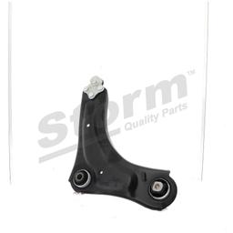 Bras de liaison, suspension de roue STORM QUALITY PARTS 87452