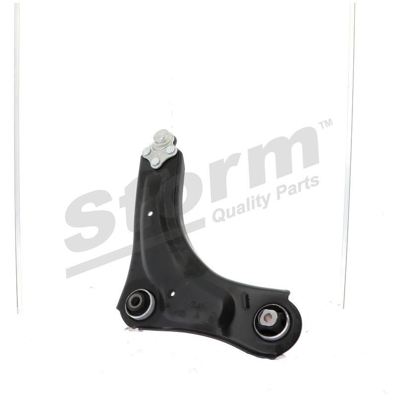 Bras de liaison, suspension de roue STORM QUALITY PARTS 87452