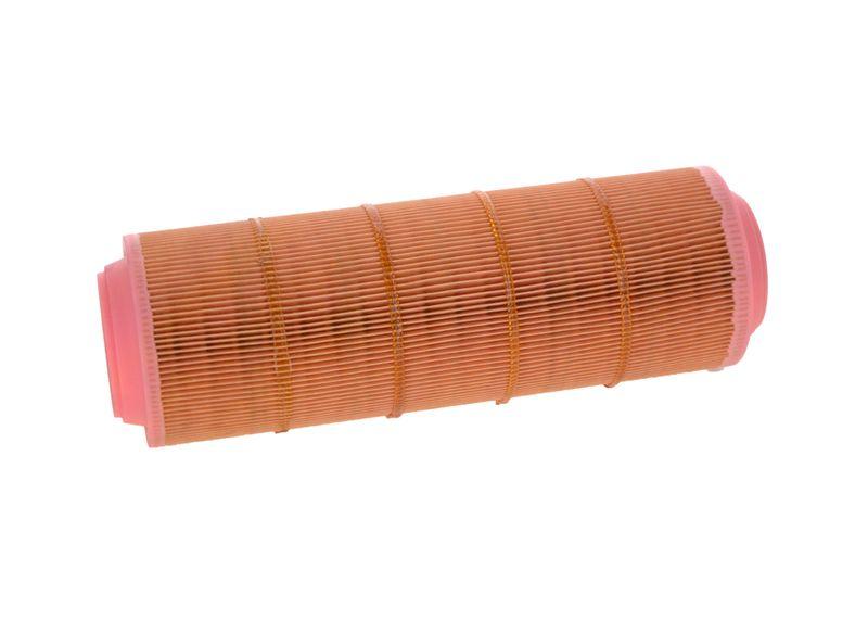 Filtre à air BOSCH 1 457 433 069