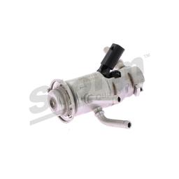 Module de dosage, injection d'urée STORM QUALITY PARTS 841174
