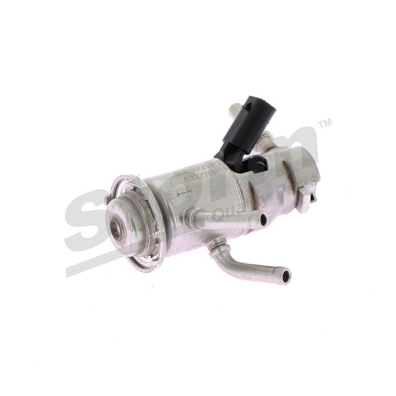 Module de dosage, injection d'urée STORM QUALITY PARTS 841174