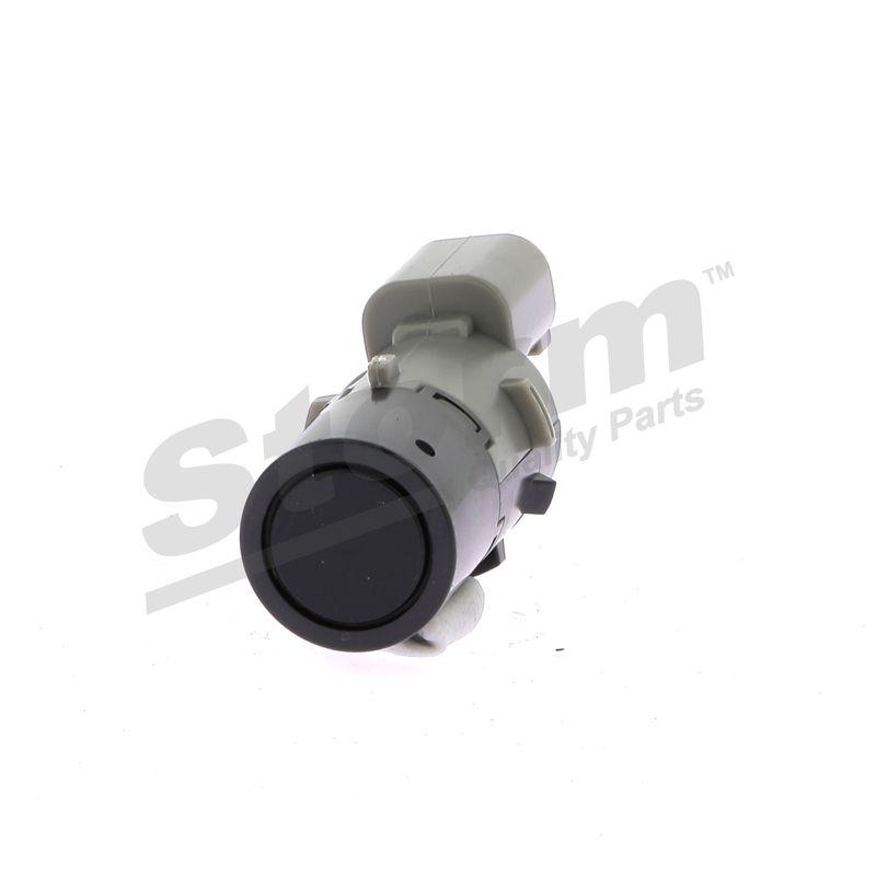 Capteur, aide au stationnement STORM QUALITY PARTS 151104