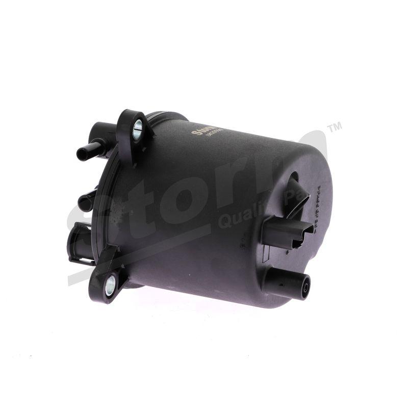 Boîtier, filtre à carburant STORM QUALITY PARTS 5380