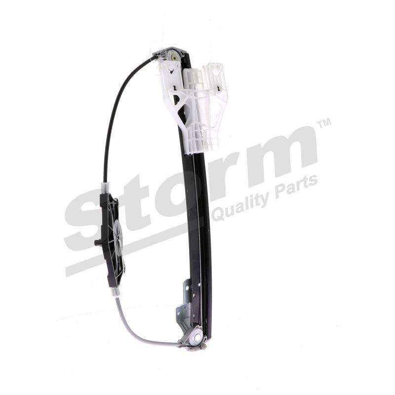 Lève-vitre STORM QUALITY PARTS 10287