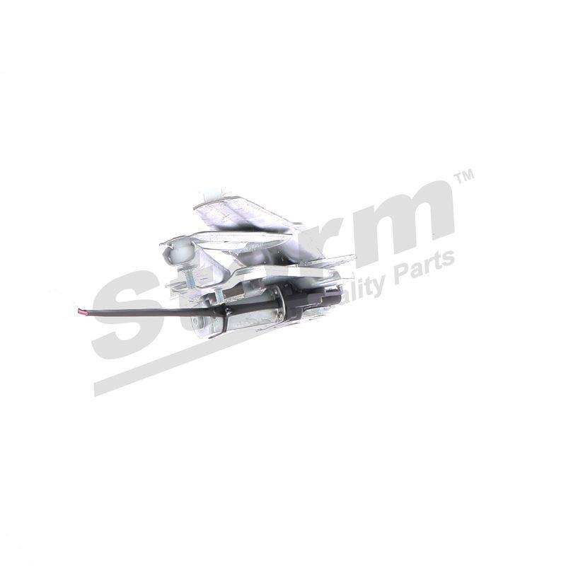 Lève-vitre STORM QUALITY PARTS 81175