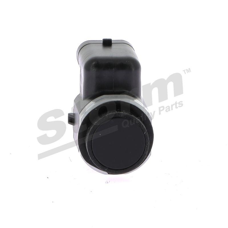 Capteur, aide au stationnement STORM QUALITY PARTS 151106