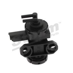 Capteur de pression, turbocompresseur STORM QUALITY PARTS 77791