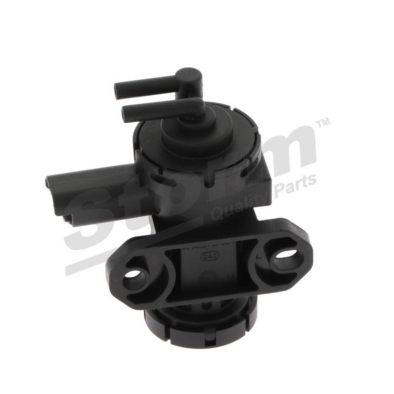 Capteur de pression, turbocompresseur STORM QUALITY PARTS 77791