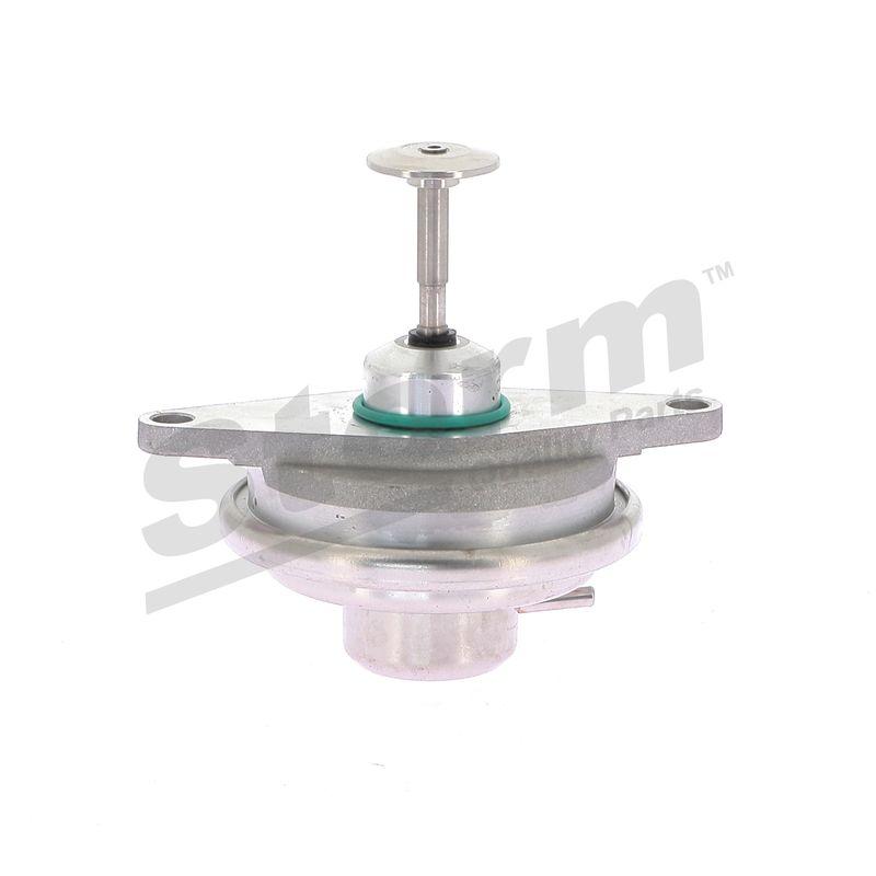 Vanne EGR STORM QUALITY PARTS 9034