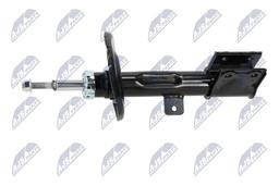 Amortisseur NTY A-CT-055